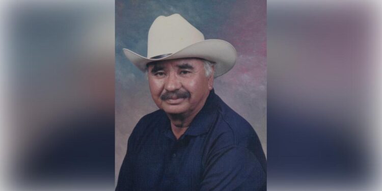 Margaret Montenegro Obituary (2025) – Wichita, KS – Downing & Lahey Mortuaries & Crematory – East Wichita – Legacy.com