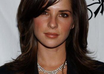 Kelly Monaco and Shanna Moakler’s Podcast Update: Why It’s Not Happening – TV Insider