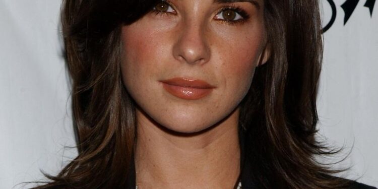 Kelly Monaco and Shanna Moakler’s Podcast Update: Why It’s Not Happening – TV Insider