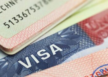 U.S. demands $15,000 deposit for visa applicants from Zambia and Malawi – Business Insider Africa