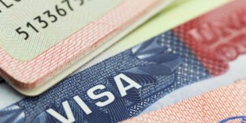 U.S. demands $15,000 deposit for visa applicants from Zambia and Malawi – Business Insider Africa