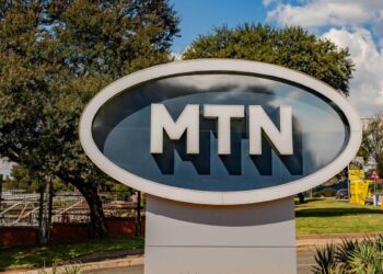 MTN Uganda and Burn Radio Boost Inclusive Robotics Innovation Through National Championship – TechAfrica News