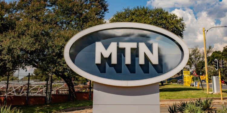 MTN Uganda and Burn Radio Boost Inclusive Robotics Innovation Through National Championship – TechAfrica News
