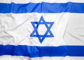 Israel ‘in talks to move Gazans into South Sudan camps’ – The Times