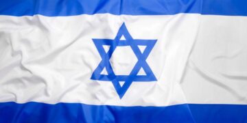 Israel ‘in talks to move Gazans into South Sudan camps’ – The Times