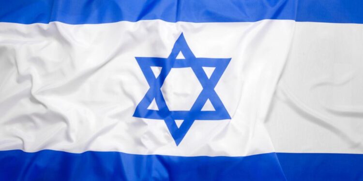 Israel ‘in talks to move Gazans into South Sudan camps’ – The Times