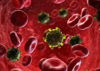 HIV and TB Overview: Sierra Leone – Centers for Disease Control and Prevention | CDC (.gov)