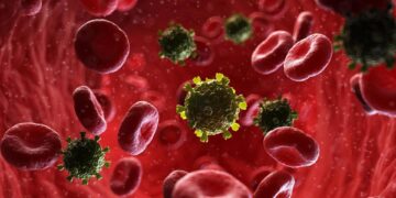 HIV and TB Overview: Sierra Leone – Centers for Disease Control and Prevention | CDC (.gov)