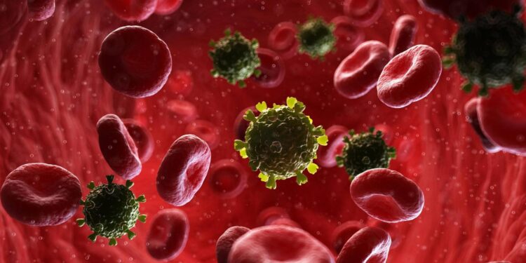 HIV and TB Overview: Sierra Leone – Centers for Disease Control and Prevention | CDC (.gov)