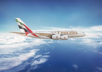 Emirates and Air Seychelles Establish New Codeshare Agreement – Atta Travel