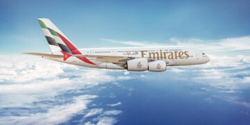 Emirates and Air Seychelles Establish New Codeshare Agreement – Atta Travel
