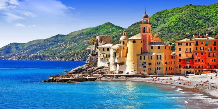 Episode 12: Italy, Panama and Liechtenstein – igamingbusiness.com