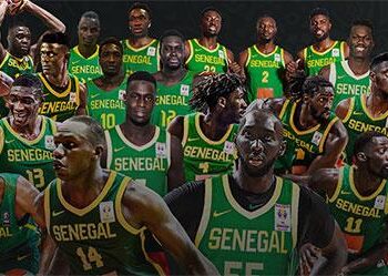 Four-star center from Senegal lists Syracuse basketball among his 6 finalists – Syracuse.com