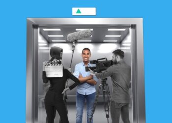 Spain Joins Turkey, France, Portugal, Greece, Italy, And Other Major European Players In Shaping A New Era Of Responsible Tourism With Iron-Clad Fines And Rules – Travel And Tour World