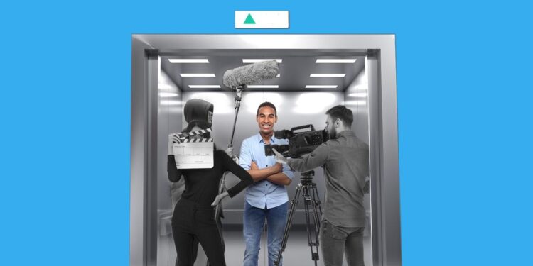 Spain Joins Turkey, France, Portugal, Greece, Italy, And Other Major European Players In Shaping A New Era Of Responsible Tourism With Iron-Clad Fines And Rules – Travel And Tour World