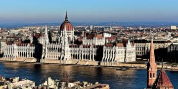 PM Orbán: ‘Hungary could bring Ukraine to collapse in a single day’ – Hungarian Conservative