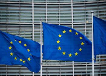 EU, Britain seal post-Brexit deal easing Gibraltar border flow – Reuters