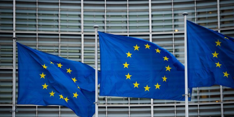 EU, Britain seal post-Brexit deal easing Gibraltar border flow – Reuters