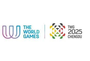 World Games 2025: Canada and France Strike Deep – Ultiworld