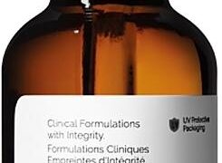 Argan oil, a popular beauty product, comes with a cost in Morocco – AP News