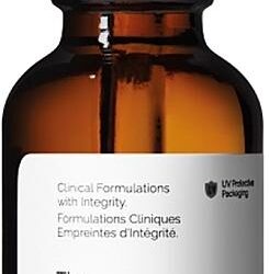 Argan oil, a popular beauty product, comes with a cost in Morocco – AP News