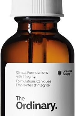 Argan oil, a popular beauty product, comes with a cost in Morocco – AP News