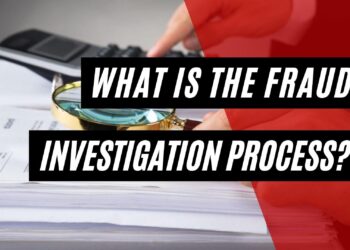 Two men sentenced in WA for ‘largest fraud ever prosecuted’ in region – The Seattle Times