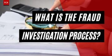 Two men sentenced in WA for ‘largest fraud ever prosecuted’ in region – The Seattle Times