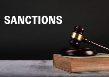 US should impose more sanctions on Russia, Finland says, as Trump’s deadline arrives – Reuters