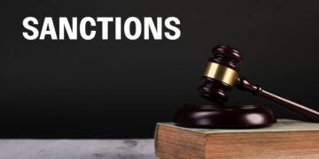 US should impose more sanctions on Russia, Finland says, as Trump’s deadline arrives – Reuters