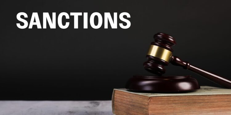 US should impose more sanctions on Russia, Finland says, as Trump’s deadline arrives – Reuters