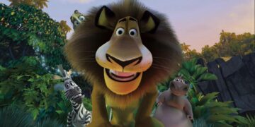 MATCH FACTS: Madagascar take on CAR in Dar es Salaam on Wednesday – cafonline.com