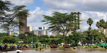 Kenya’s 1950 Kolloa massacre: Britain won’t own up to its colonial violence but communities need closure – The Conversation