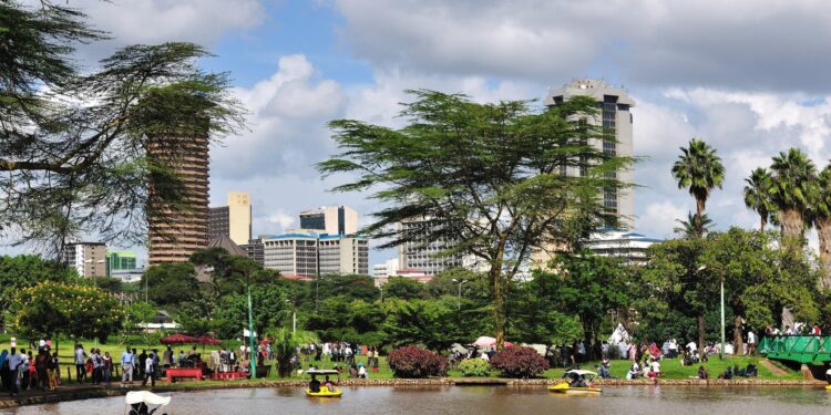 Kenya’s 1950 Kolloa massacre: Britain won’t own up to its colonial violence but communities need closure – The Conversation