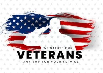 Veterans Are “Guinea Pigs” in Trump’s First National Abortion Ban Experiment – The Intercept