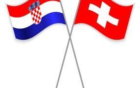 Swiss-Croat to run length of Croatian coast in August heat – Croatia Week