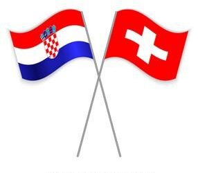 Swiss-Croat to run length of Croatian coast in August heat – Croatia Week