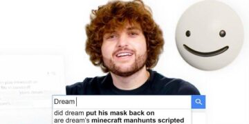 A DREAM KNOWS NO BORDERS – Unicef