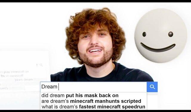 A DREAM KNOWS NO BORDERS – Unicef