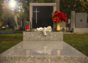 Grab and WeRide’s Strategic AV Alliance: A Game-Changer for Southeast Asia’s Mobility and AI-Driven Growth – AInvest