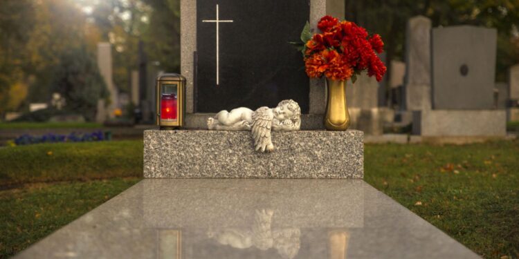 Grab and WeRide’s Strategic AV Alliance: A Game-Changer for Southeast Asia’s Mobility and AI-Driven Growth – AInvest