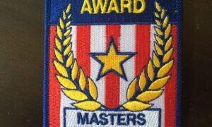 All-America award ‘special and unique’ – The Arkansas Democrat-Gazette