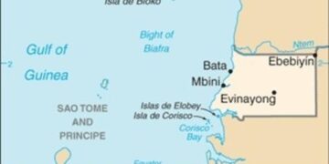 WHO Equatorial Guinea hosts staff retreat to strengthen teamwork and drive progress – WHO | Regional Office for Africa