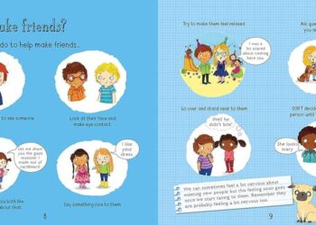 Cabo Verde and Comoros lead African SIDs in building climate-resilient, inclusive, and sustainable economies – United Nations Economic Commission for Africa