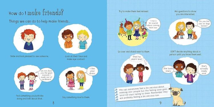 Cabo Verde and Comoros lead African SIDs in building climate-resilient, inclusive, and sustainable economies – United Nations Economic Commission for Africa