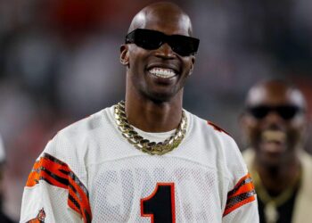 ‘They’re Not Doing It’: Chad Johnson Doesn’t Think Steelers Will Adjust Cam Heyward’s Contract – Steelers Depot