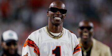 ‘They’re Not Doing It’: Chad Johnson Doesn’t Think Steelers Will Adjust Cam Heyward’s Contract – Steelers Depot