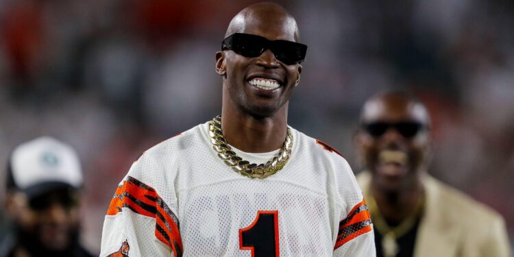 ‘They’re Not Doing It’: Chad Johnson Doesn’t Think Steelers Will Adjust Cam Heyward’s Contract – Steelers Depot