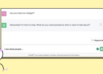 Cameroonians in Texas could face deportation as Trump administration moves to end Temporary Protected Status – Houston Public Media