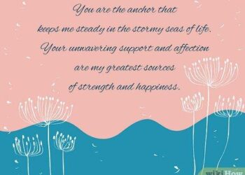 From Ouagadougou to Oceania: Burkina Faso leader a Pacific resistance symbol – The Strategist | ASPI’s analysis and commentary site